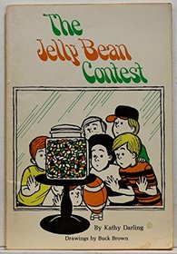 The Jelly Bean Contest.