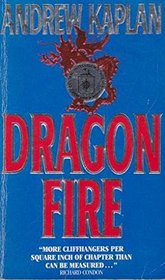 Dragonfire