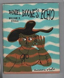 Daniel Boone's Echo