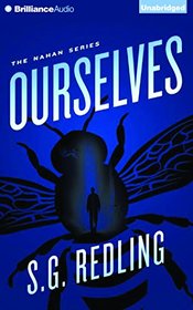 Ourselves (The Nahan Series)