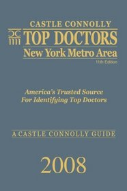 America's Top Doctors 7th Edition (America's Top Doctors)