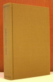 Die Kaiserin von Spinetta und andere Liebesgeschichten (Walter Literarium) (German Edition)