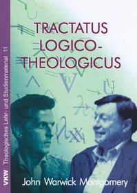 Tractatus Logico-Theologicus, Revised Edition