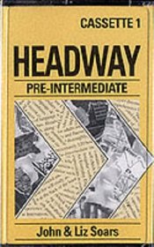 Headway (Headway)