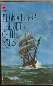 Set of the Sails