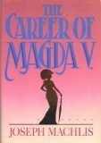 Career of Magda V