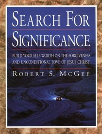 Search for Significance