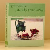 Gluten-Free Family Favorites