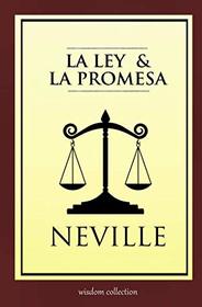 La Ley y la Promesa (Spanish Edition)