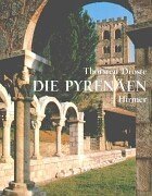 Die Pyrenäen (German Edition)