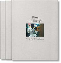 Peter Lindbergh. Dior  (Multilingual Edition)