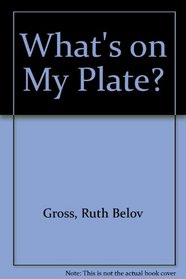 What's On My Plate?