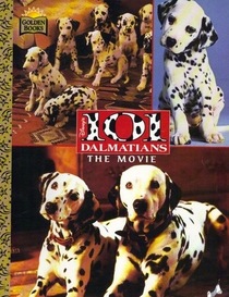 Disney's 101 Dalmatians: The Movie