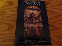 Introduction to Theology