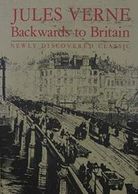 Backwards to Britain