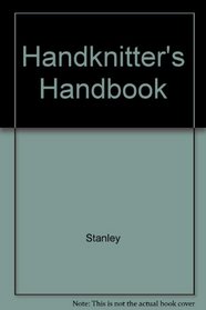 Handknitter's Handbook