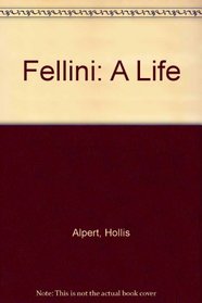 Fellini, a Life