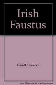 Irish Faustus