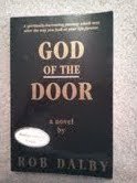 God of the Door: A Novel