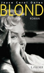 Blond.
