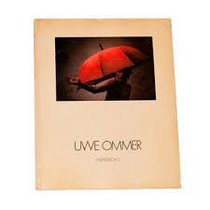 Uwe Ommer (Photoedition, Vol.  2) (German Edition)