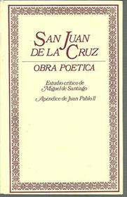 Obra poetica completa (Spanish Edition)