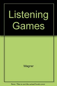 Listening Games