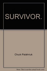 Survivor.