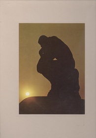 The World of Rodin, 1840 - 1917