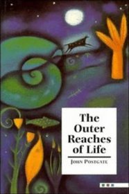 The Outer Reaches of Life (Canto S.)