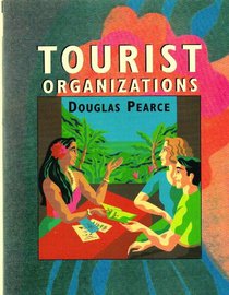 Tourist Organizations
