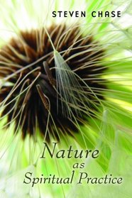 Nature as Spiritual Practice