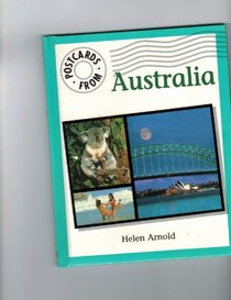 Australia (Postcards)