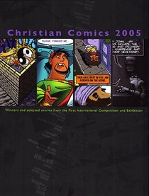 Christian Comics 2005