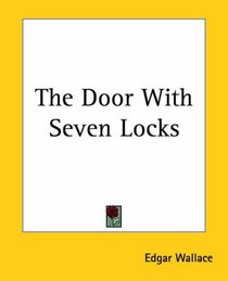 The Door With Seven Locks