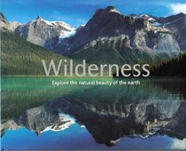 Wilderness (Landscape Books)