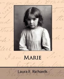 Marie