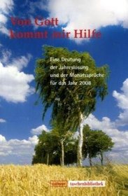 Von Gott kommt mir Hilfe 2008