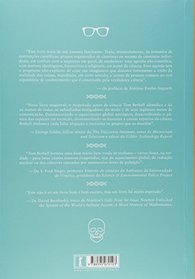 Manual Politicamente Incorreto da Ciencia (Em Portugues do Brasil)