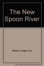 The New Spoon River