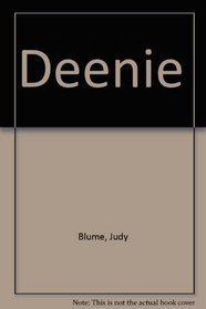 DEENIE