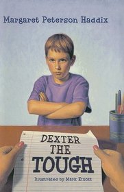 Dexter the Tough