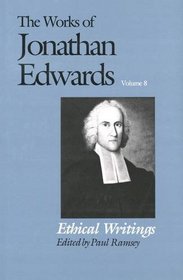 Ethical Writings: Ethical Writings