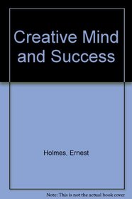 Creative mind success