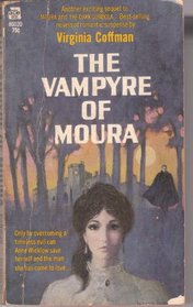 The Vampyre of Moura
