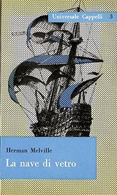 Herman Melville