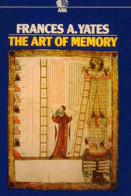 Art of Memory