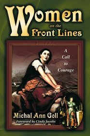 Women in the Frontlines
