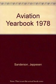 Aviation Yearbook 1978