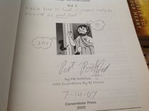 Your Annotated, Illustrated College Survival Guide